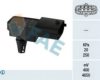 FAE 15097 Sensor, intake manifold pressure